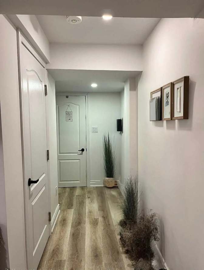 Lisgar - Photo 2