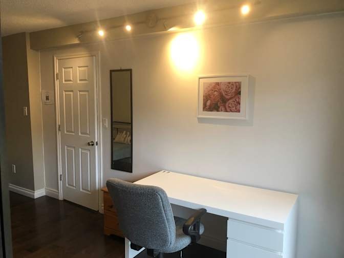 Woodchester Drive - Photo 3