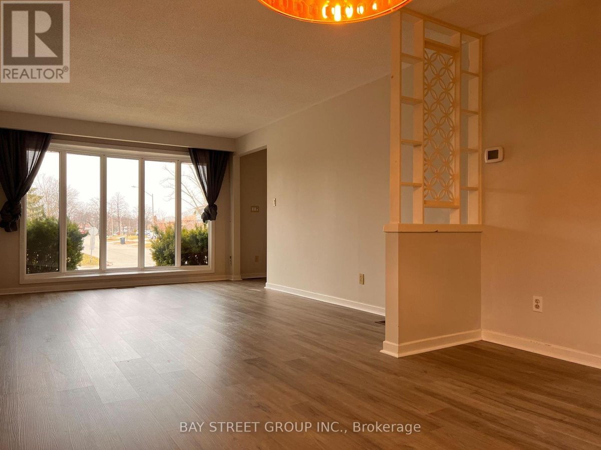3195 VALMARIE AVENUE - Photo 3