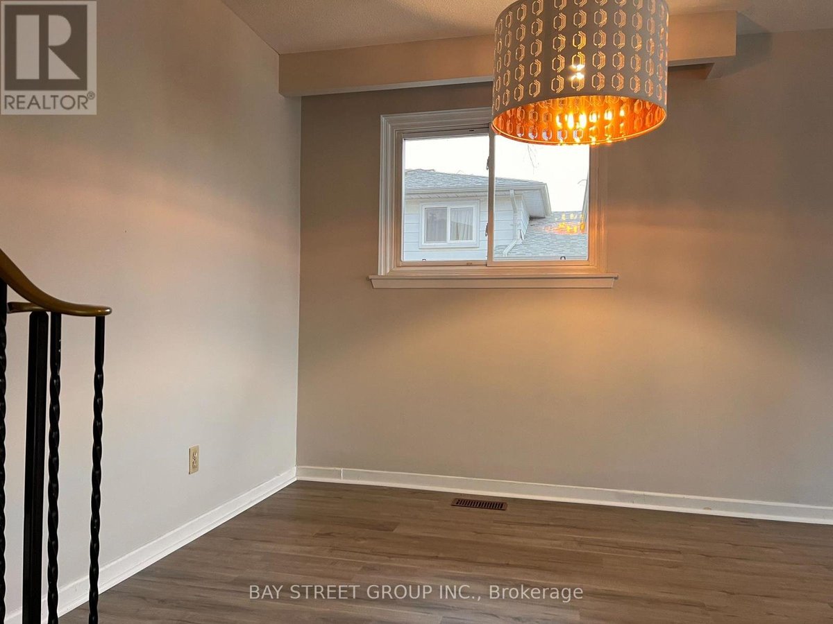 3195 VALMARIE AVENUE - Photo 6