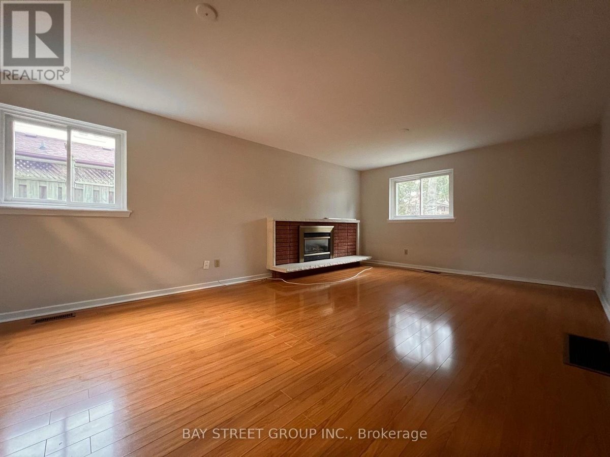 3195 VALMARIE AVENUE - Photo 9