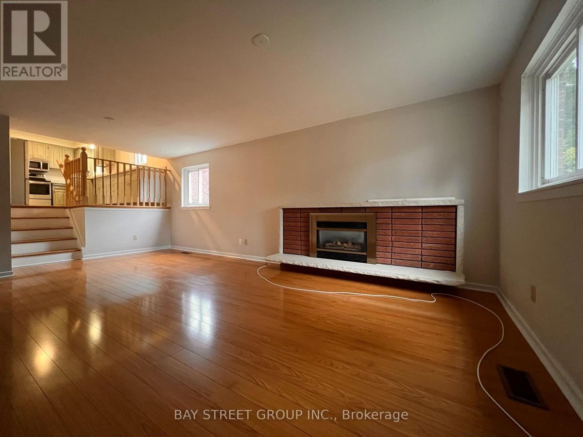 3195 VALMARIE AVENUE - Photo 10
