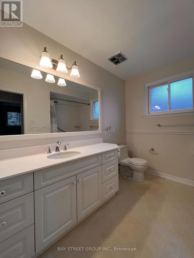 3195 VALMARIE AVENUE - Photo 11