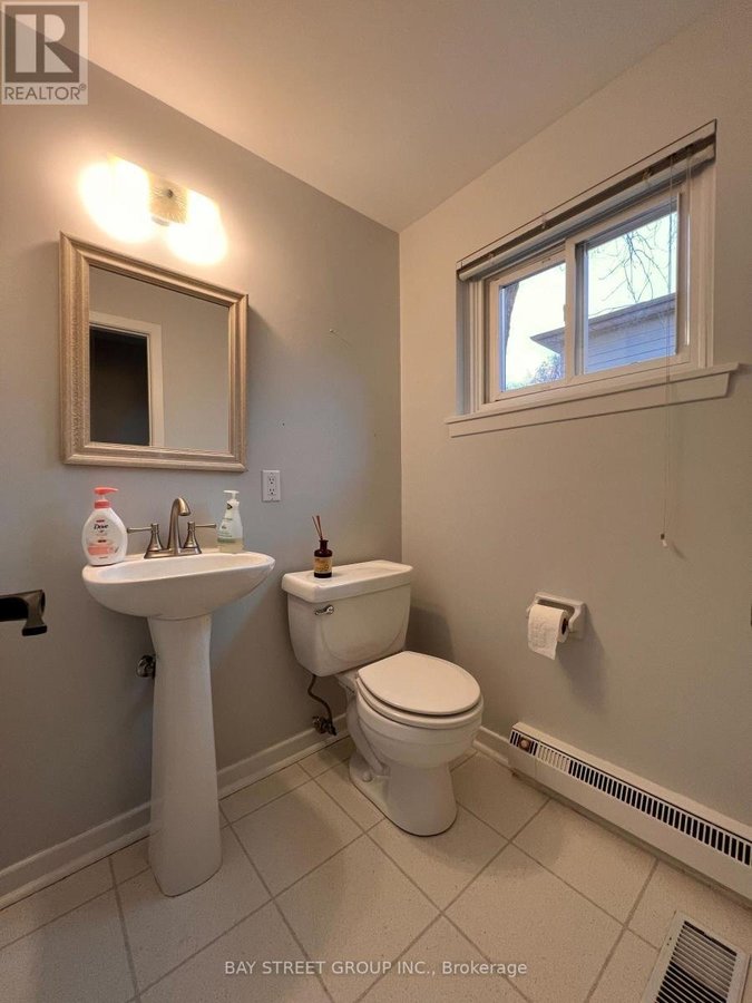 3195 VALMARIE AVENUE - Photo 18
