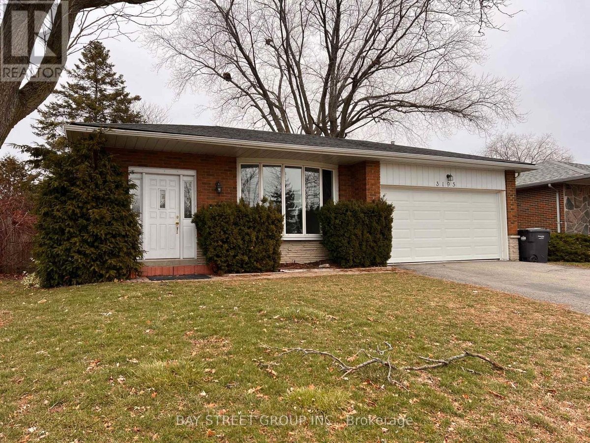 3195 VALMARIE AVENUE - Photo 19