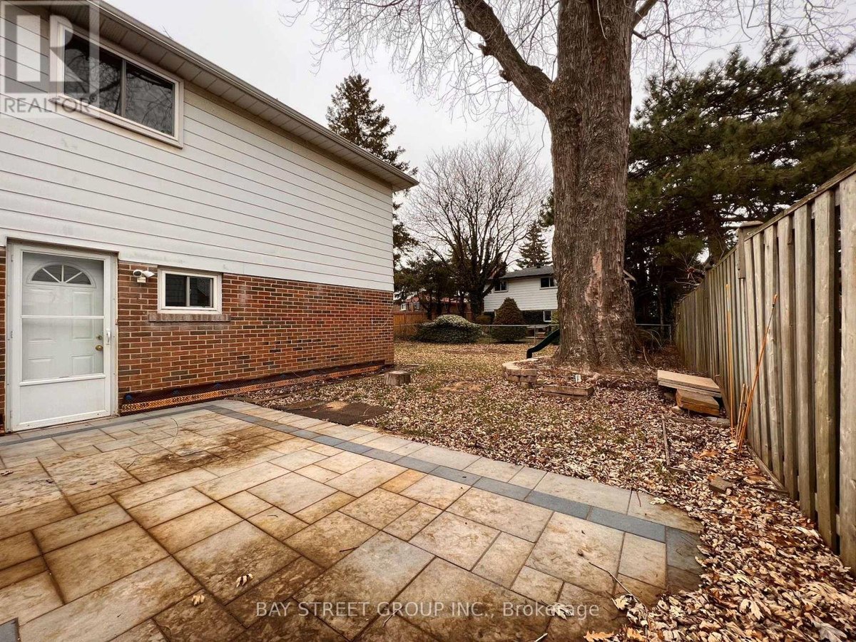 3195 VALMARIE AVENUE - Photo 21
