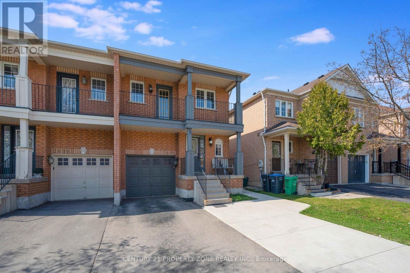 UPPER - 3893 MANATEE WAY - Photo 2