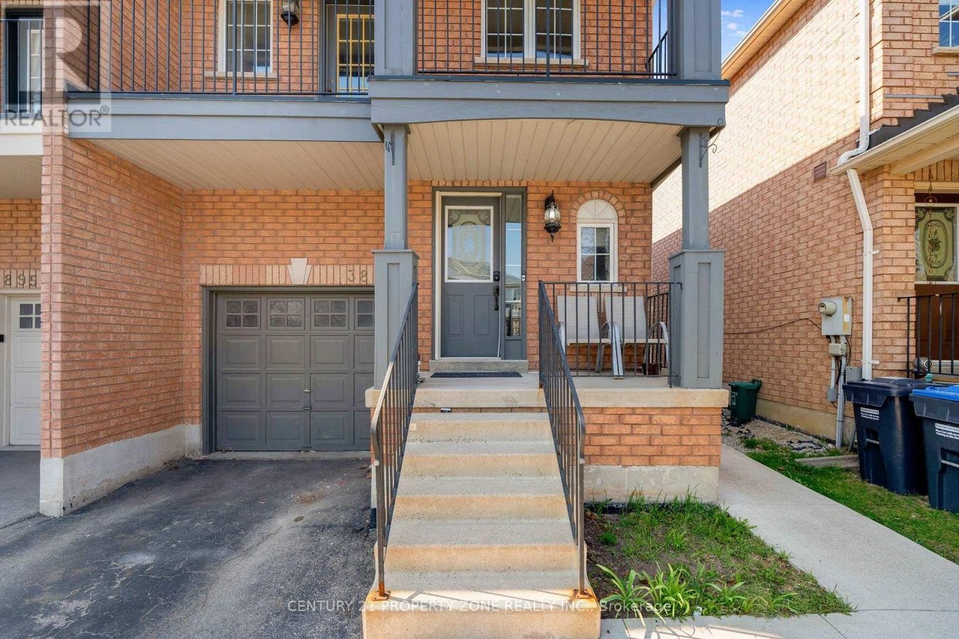 UPPER - 3893 MANATEE WAY - Photo 3