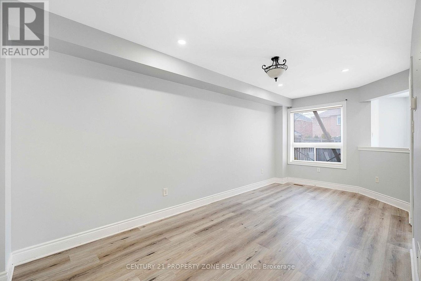 UPPER - 3893 MANATEE WAY - Photo 6