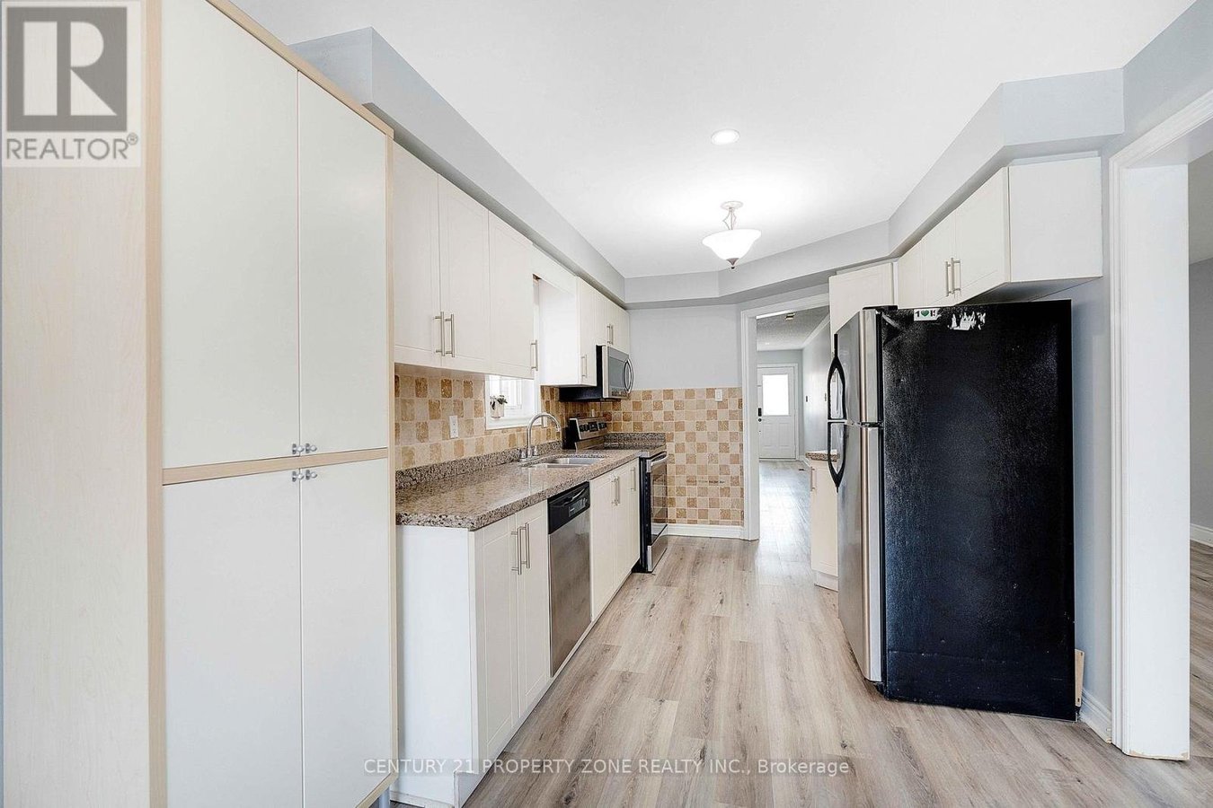 UPPER - 3893 MANATEE WAY - Photo 10
