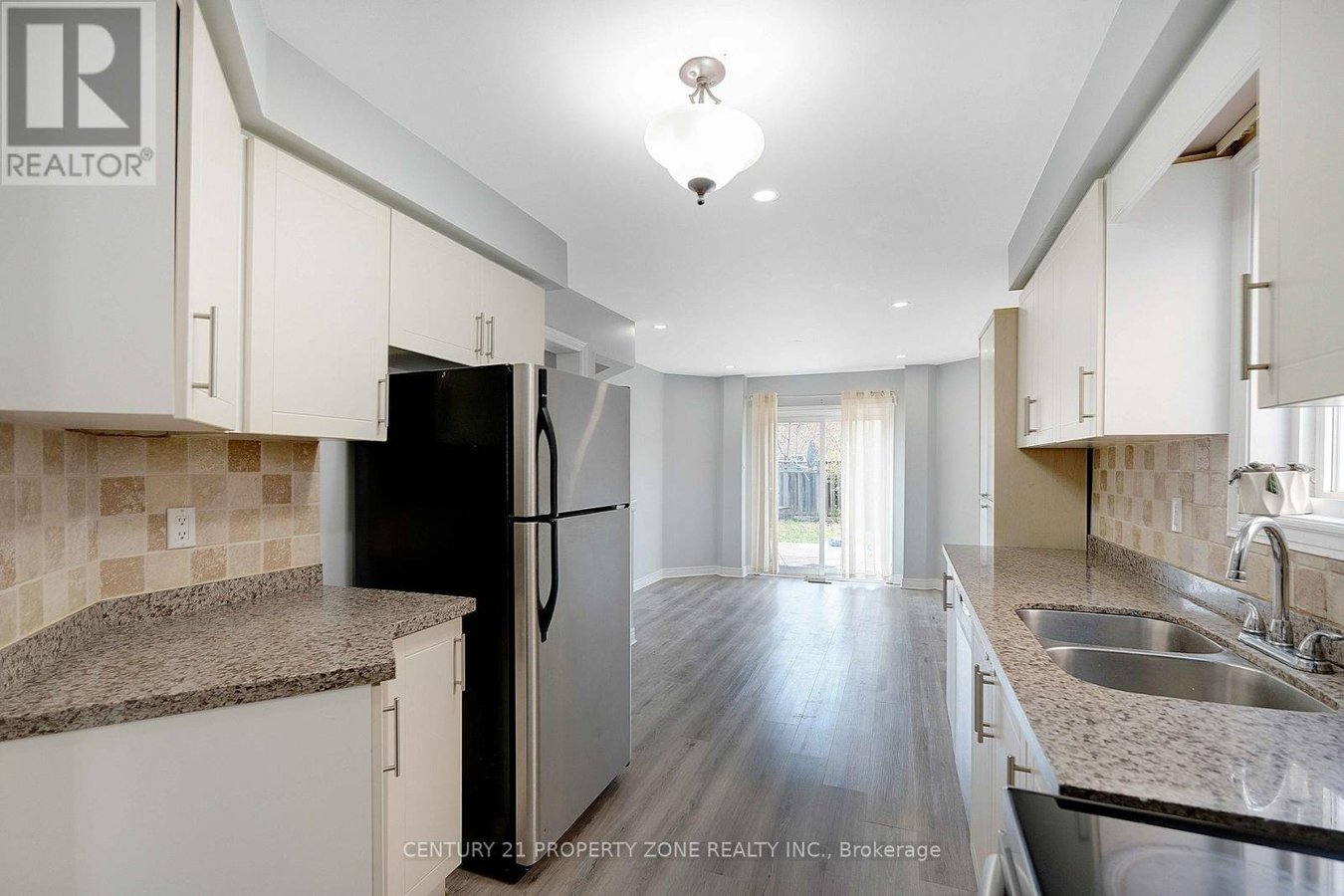 UPPER - 3893 MANATEE WAY - Photo 11