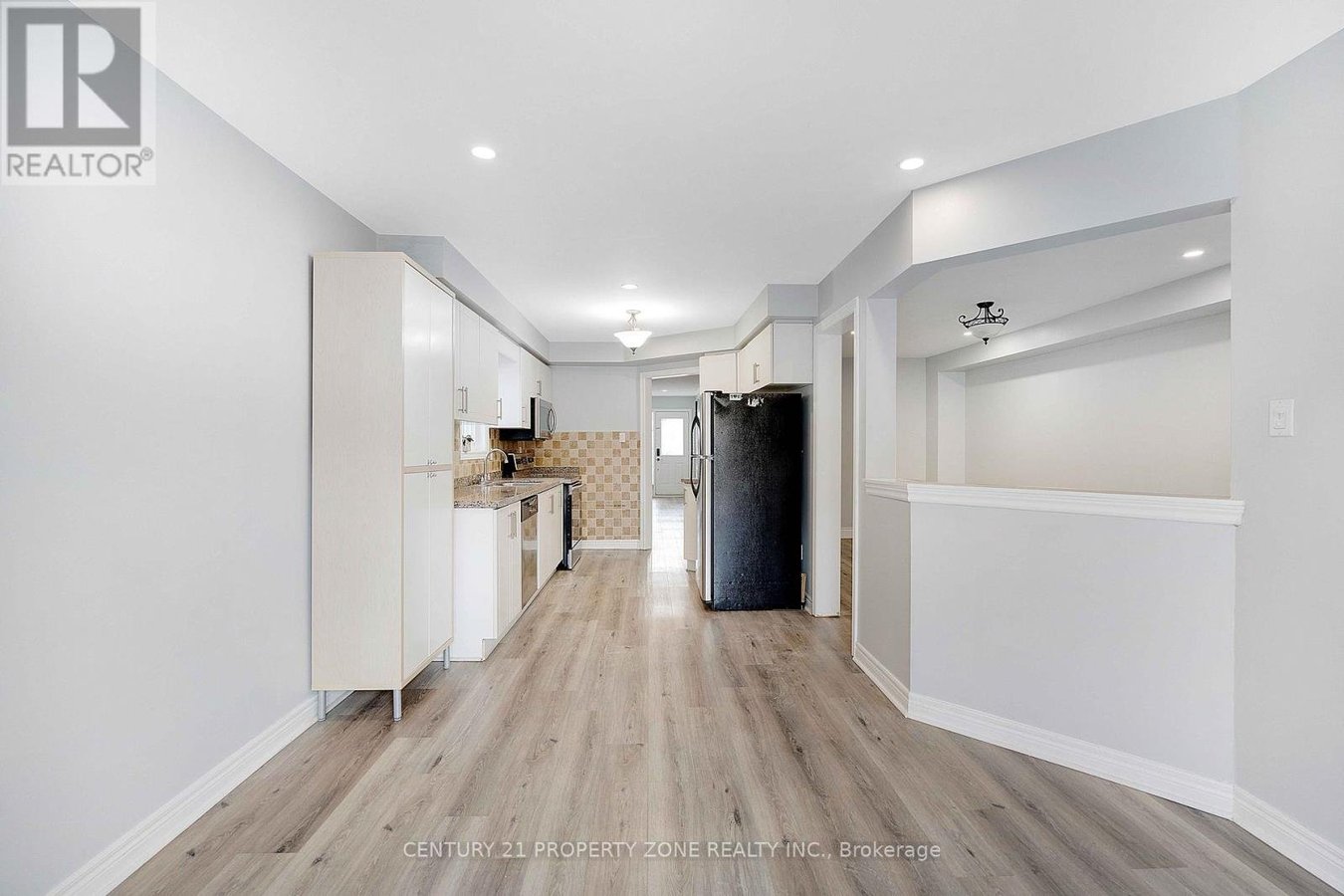 UPPER - 3893 MANATEE WAY - Photo 12