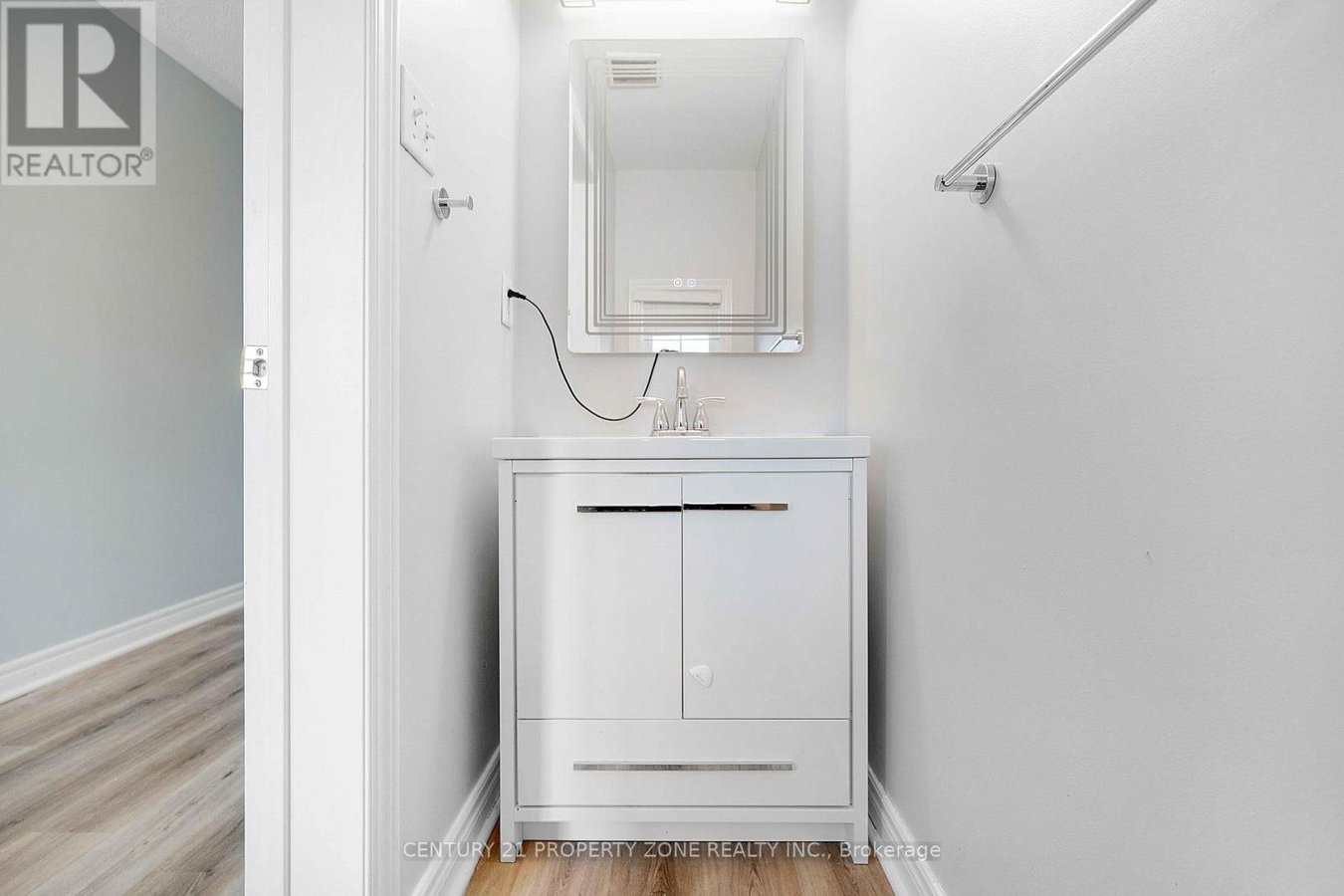 UPPER - 3893 MANATEE WAY - Photo 13