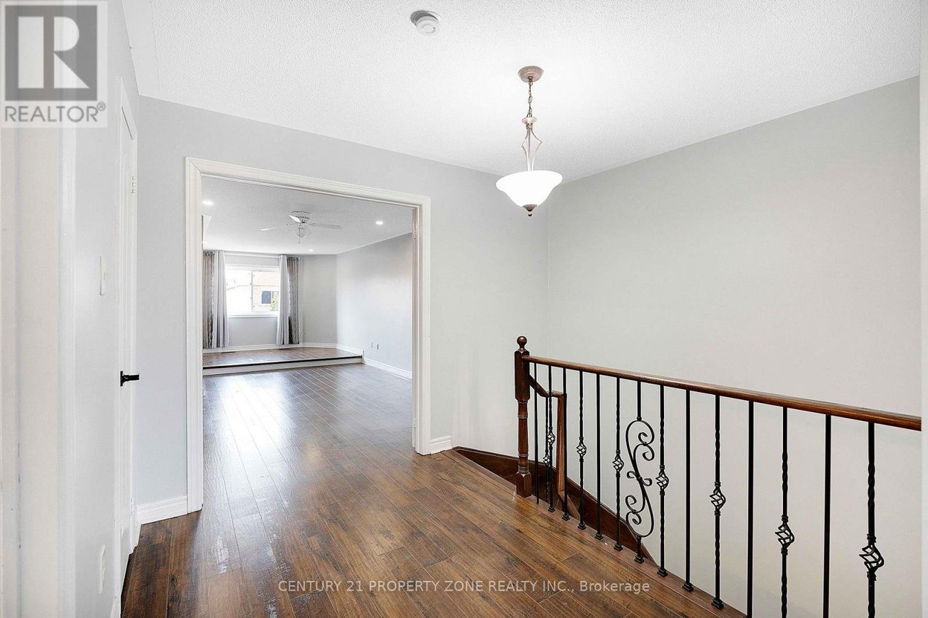 UPPER - 3893 MANATEE WAY - Photo 14