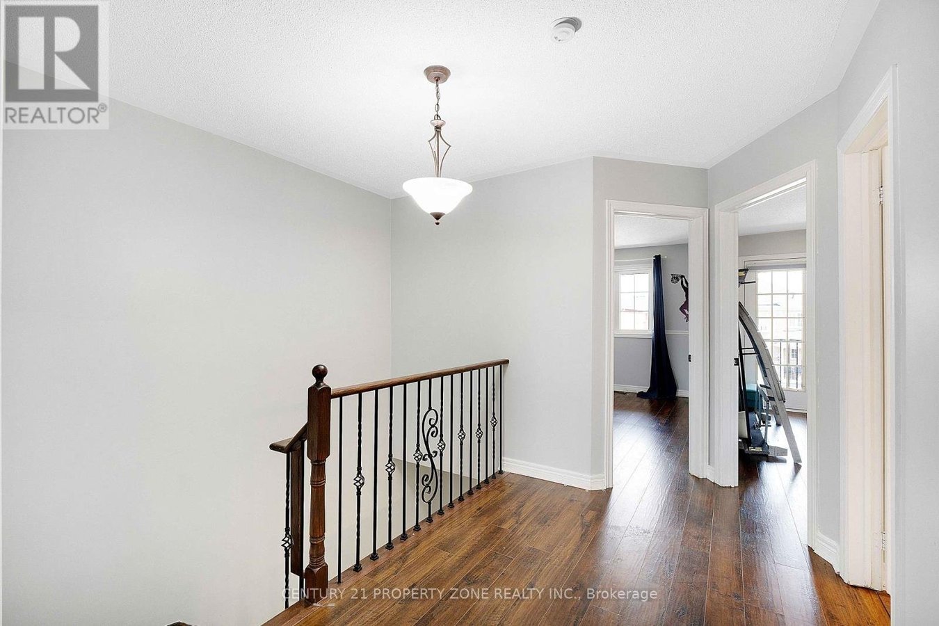 UPPER - 3893 MANATEE WAY - Photo 15