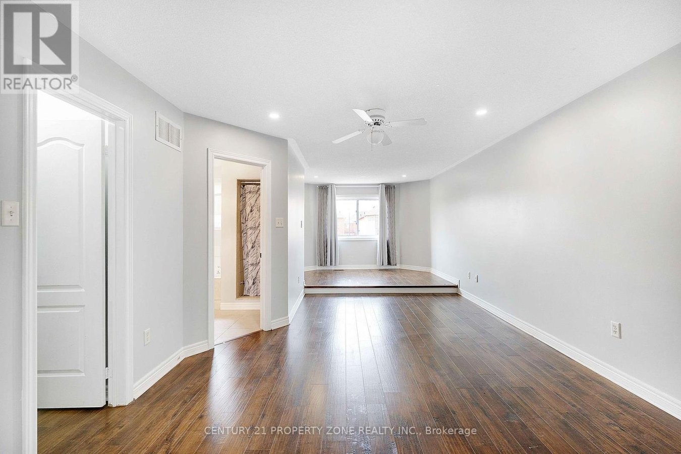 UPPER - 3893 MANATEE WAY - Photo 16