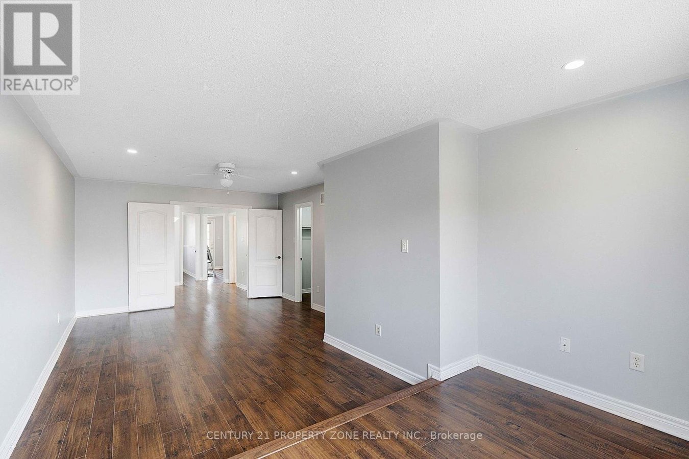 UPPER - 3893 MANATEE WAY - Photo 17