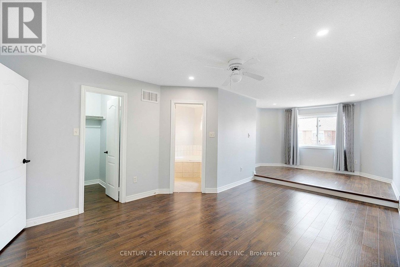 UPPER - 3893 MANATEE WAY - Photo 18