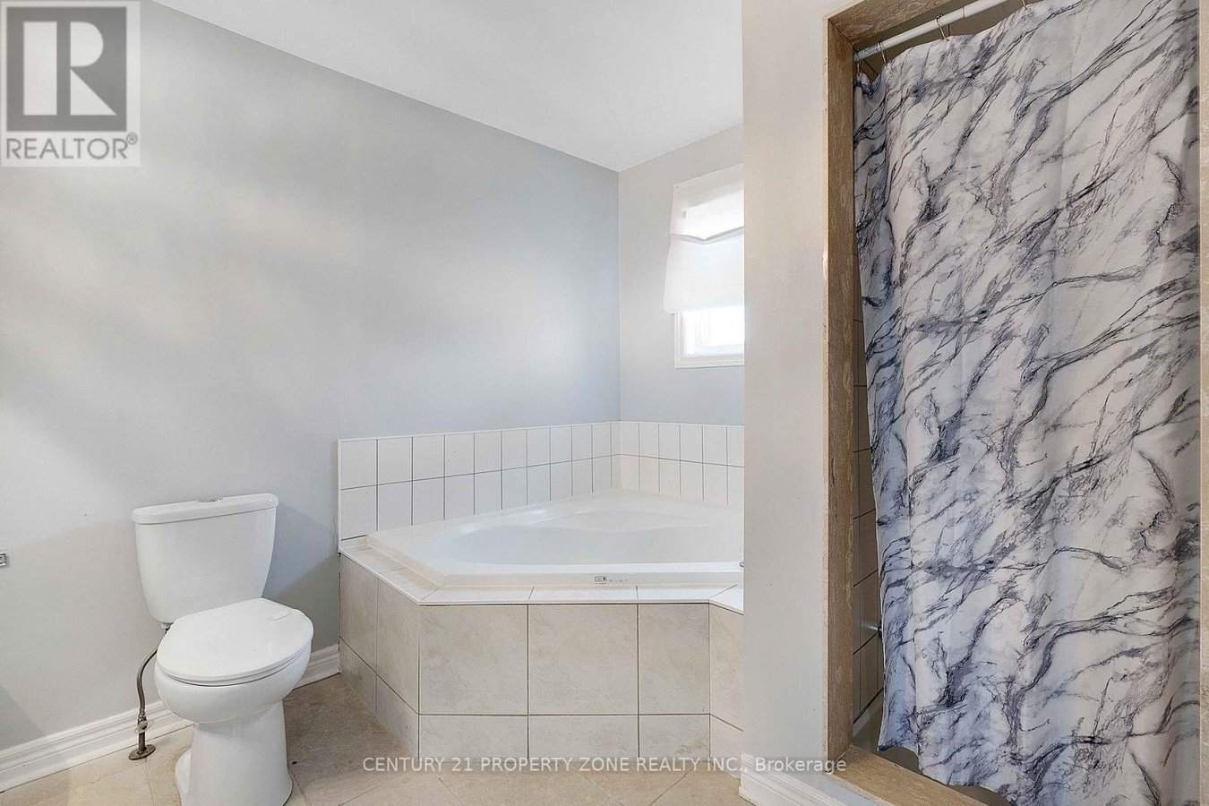 UPPER - 3893 MANATEE WAY - Photo 19