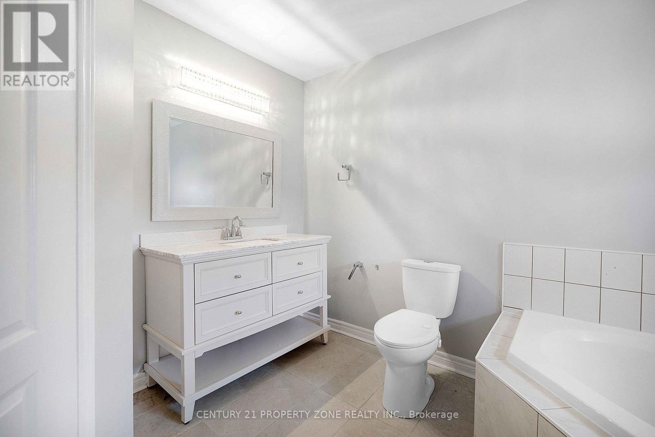 UPPER - 3893 MANATEE WAY - Photo 20