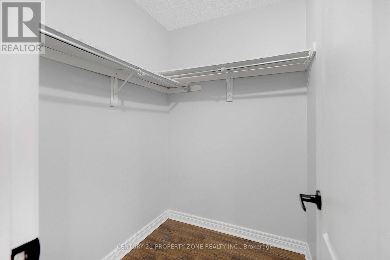 UPPER - 3893 MANATEE WAY - Photo 21