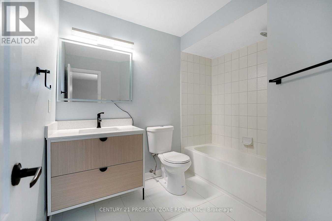 UPPER - 3893 MANATEE WAY - Photo 22