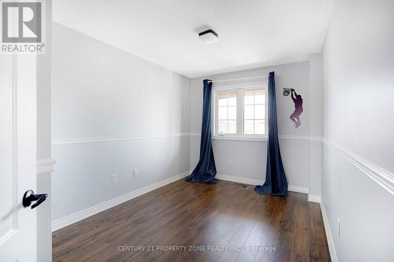 UPPER - 3893 MANATEE WAY - Photo 23