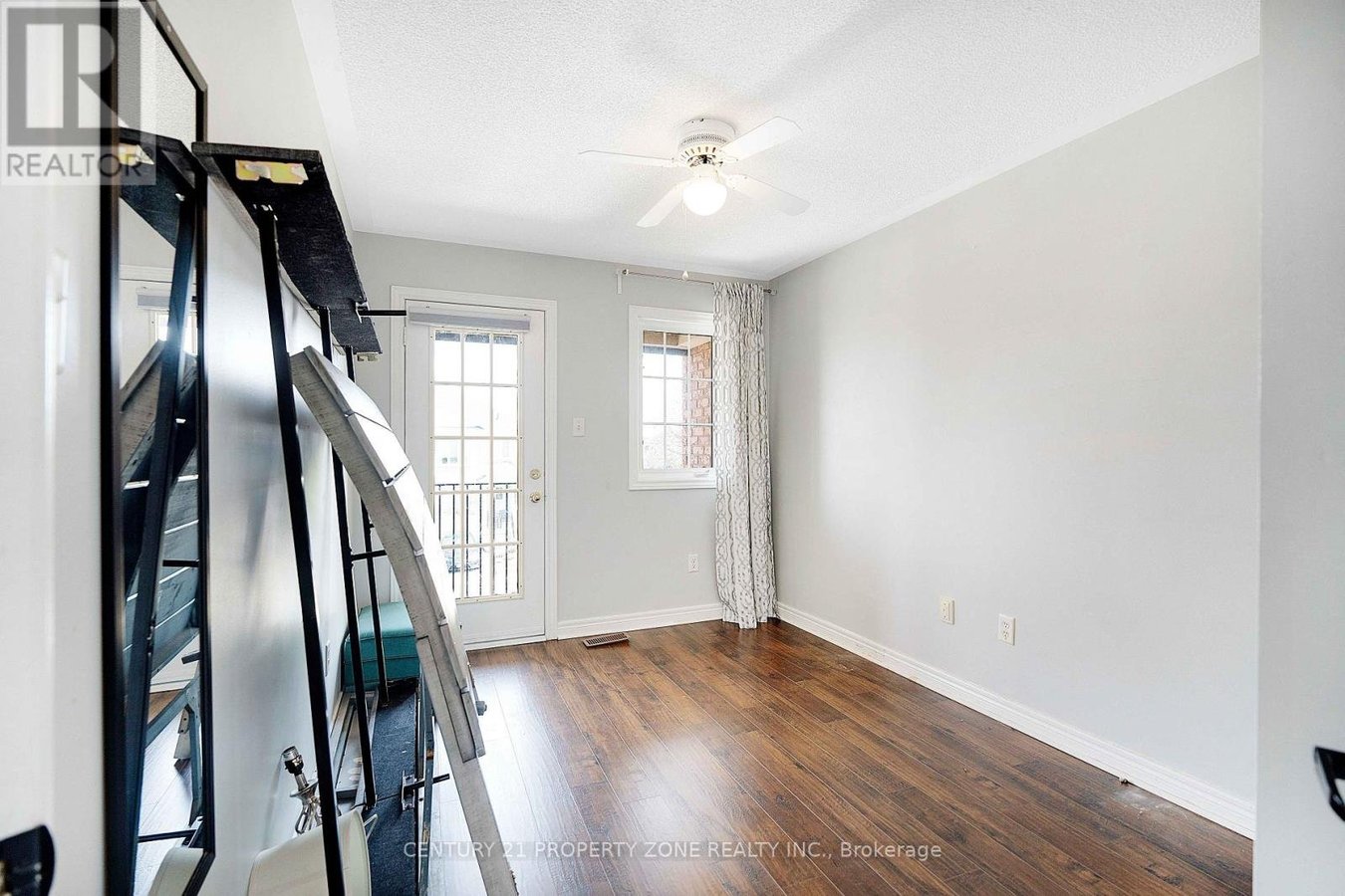 UPPER - 3893 MANATEE WAY - Photo 24