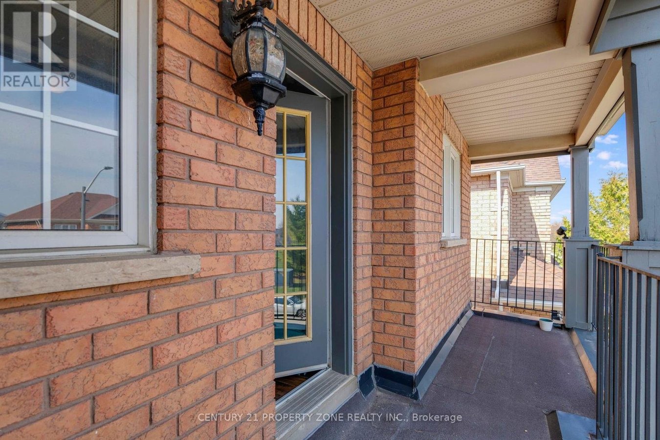 UPPER - 3893 MANATEE WAY - Photo 26