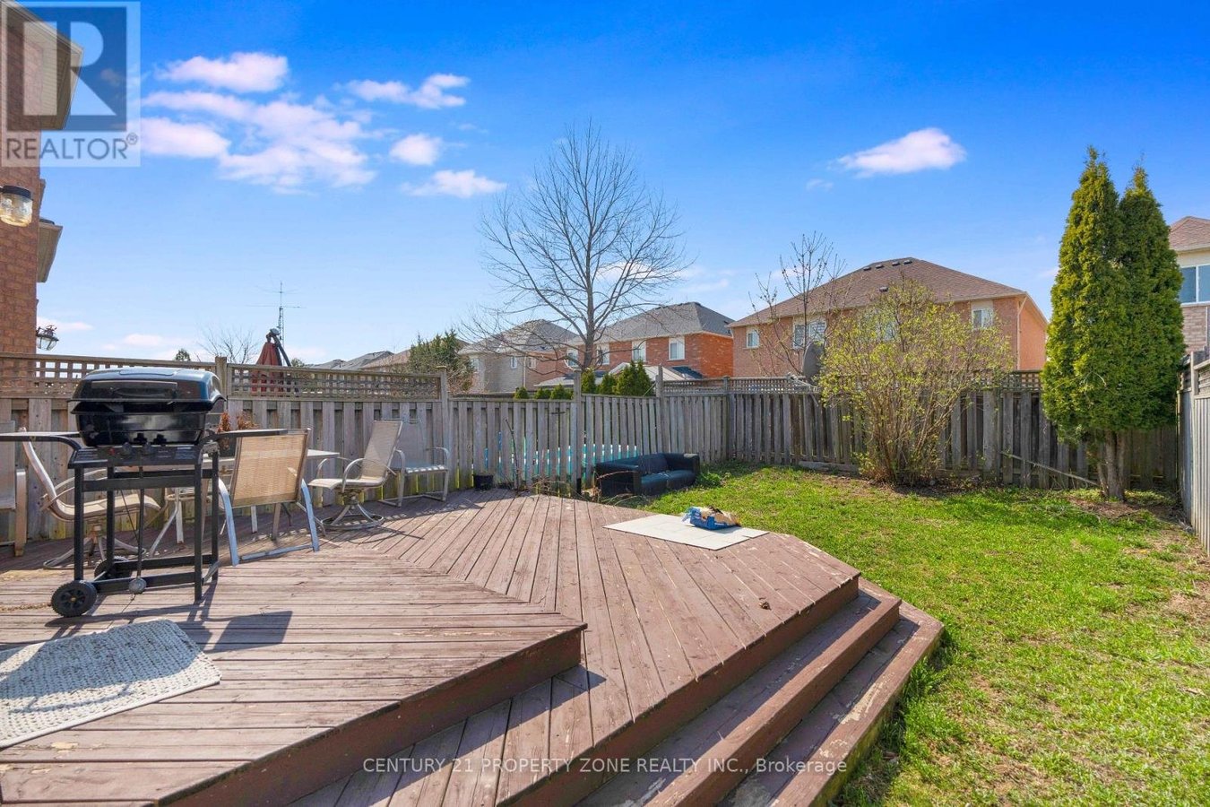 UPPER - 3893 MANATEE WAY - Photo 27