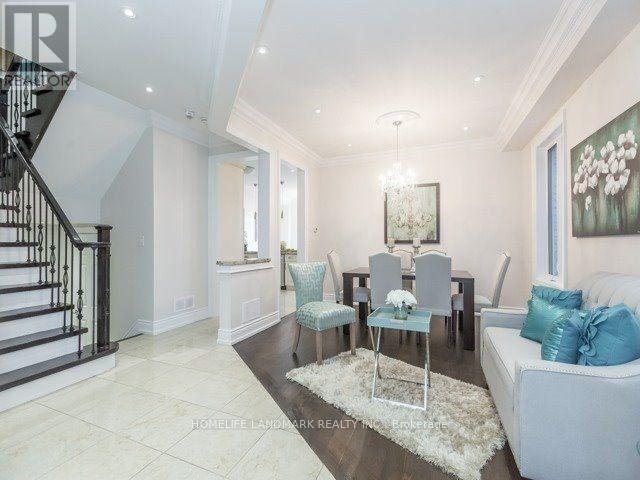 UPPER - 4478 CENTRETOWN WAY - Photo 2