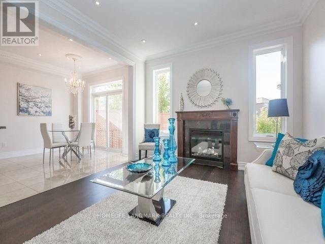 UPPER - 4478 CENTRETOWN WAY - Photo 3