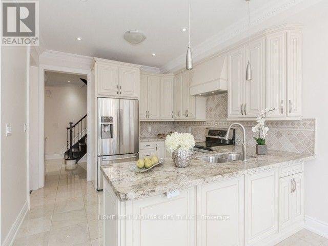 UPPER - 4478 CENTRETOWN WAY - Photo 4