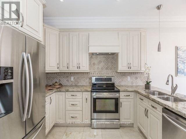 UPPER - 4478 CENTRETOWN WAY - Photo 5