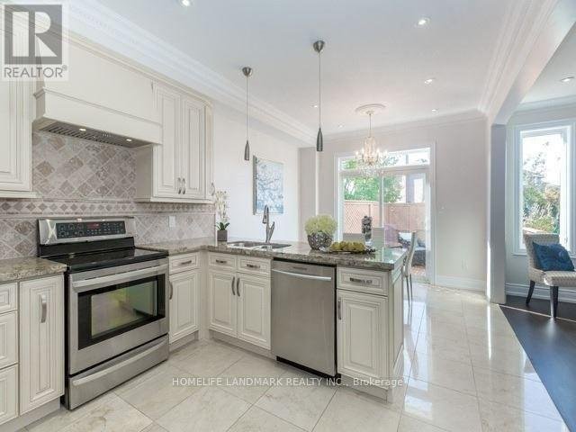 UPPER - 4478 CENTRETOWN WAY - Photo 6