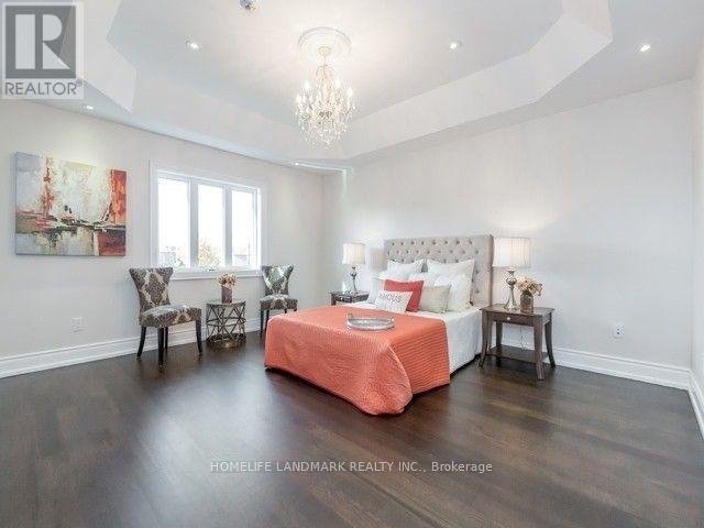 UPPER - 4478 CENTRETOWN WAY - Photo 7