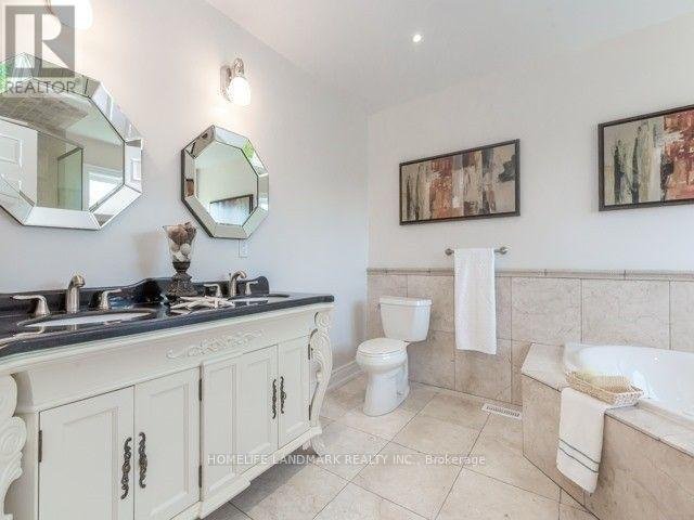 UPPER - 4478 CENTRETOWN WAY - Photo 8