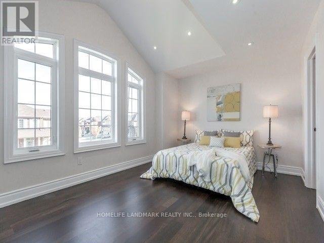 UPPER - 4478 CENTRETOWN WAY - Photo 9