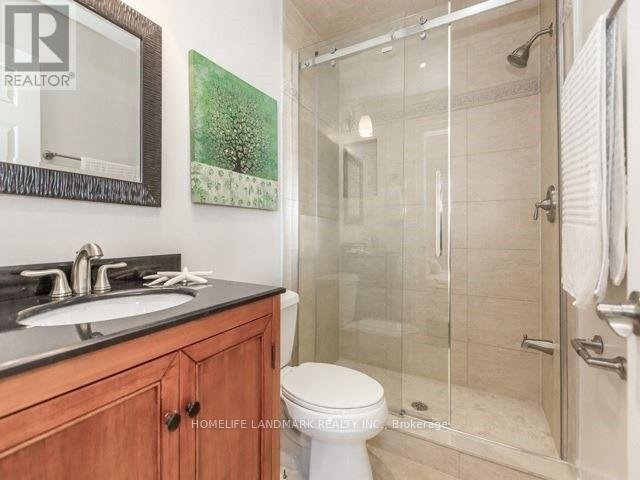 UPPER - 4478 CENTRETOWN WAY - Photo 10