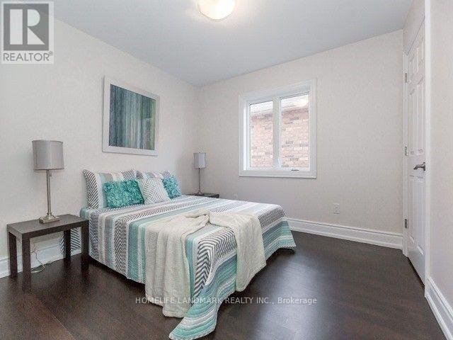 UPPER - 4478 CENTRETOWN WAY - Photo 11