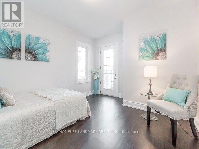 UPPER - 4478 CENTRETOWN WAY - Photo 12