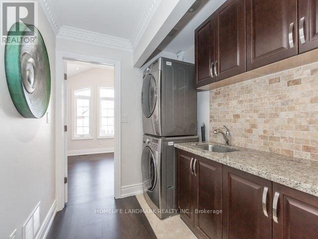 UPPER - 4478 CENTRETOWN WAY - Photo 13