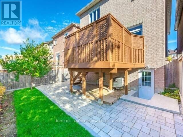 UPPER - 4478 CENTRETOWN WAY - Photo 14