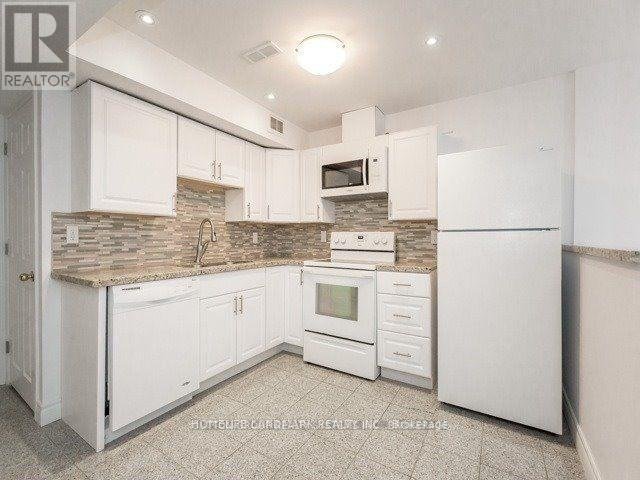 BASEMEN - 4478 CENTRETOWN WAY - Photo 2