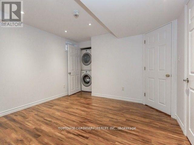 BASEMEN - 4478 CENTRETOWN WAY - Photo 3