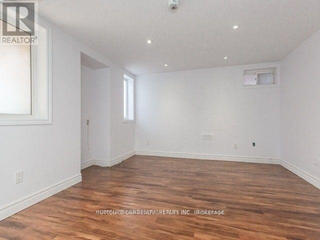 BASEMEN - 4478 CENTRETOWN WAY - Photo 4