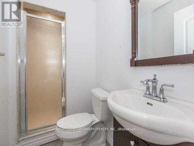 BASEMEN - 4478 CENTRETOWN WAY - Photo 5