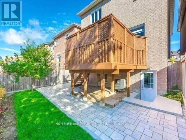 BASEMEN - 4478 CENTRETOWN WAY - Photo 6