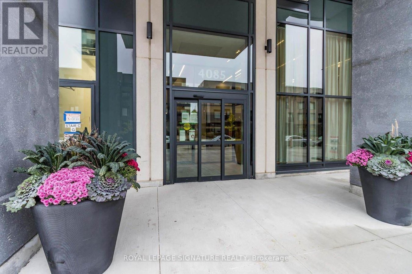 PH3 - 4055 PARKSIDE VILLAGE DRIVE - Photo 4