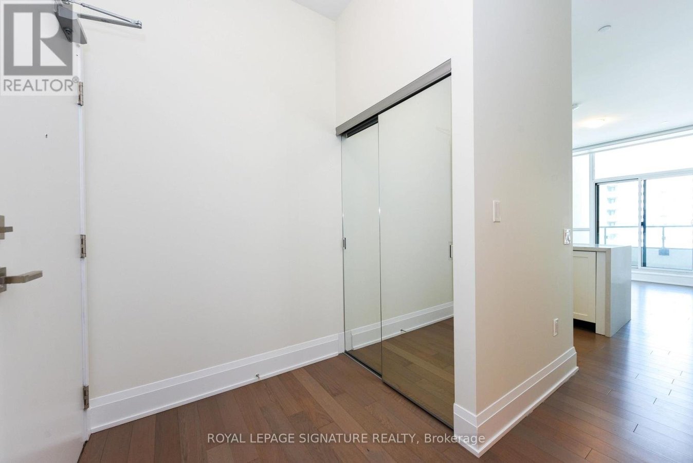 PH3 - 4055 PARKSIDE VILLAGE DRIVE - Photo 7
